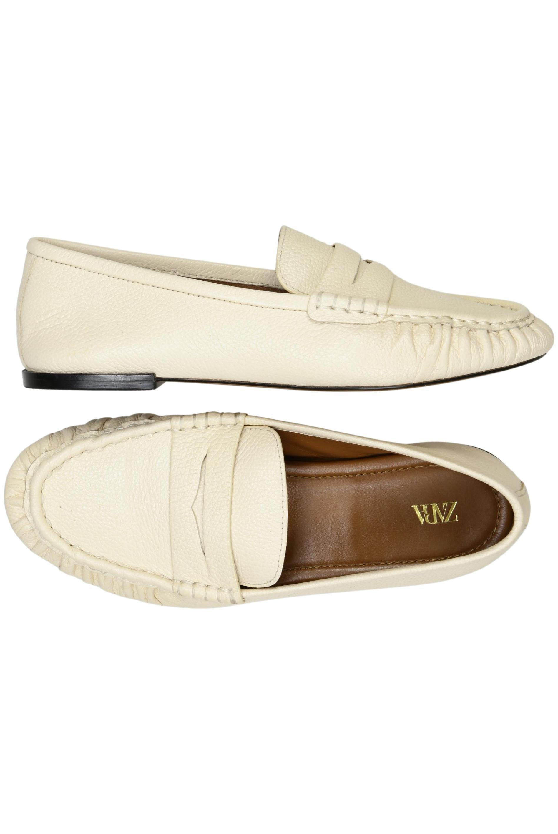 zara-damen-ballerina-cremeweiss-5bef43a5-7de4-49e7-a926-7418f1176383-image-0