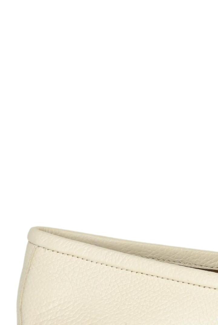 zara-damen-ballerina-cremeweiss-5bef43a5-7de4-49e7-a926-7418f1176383-image-1