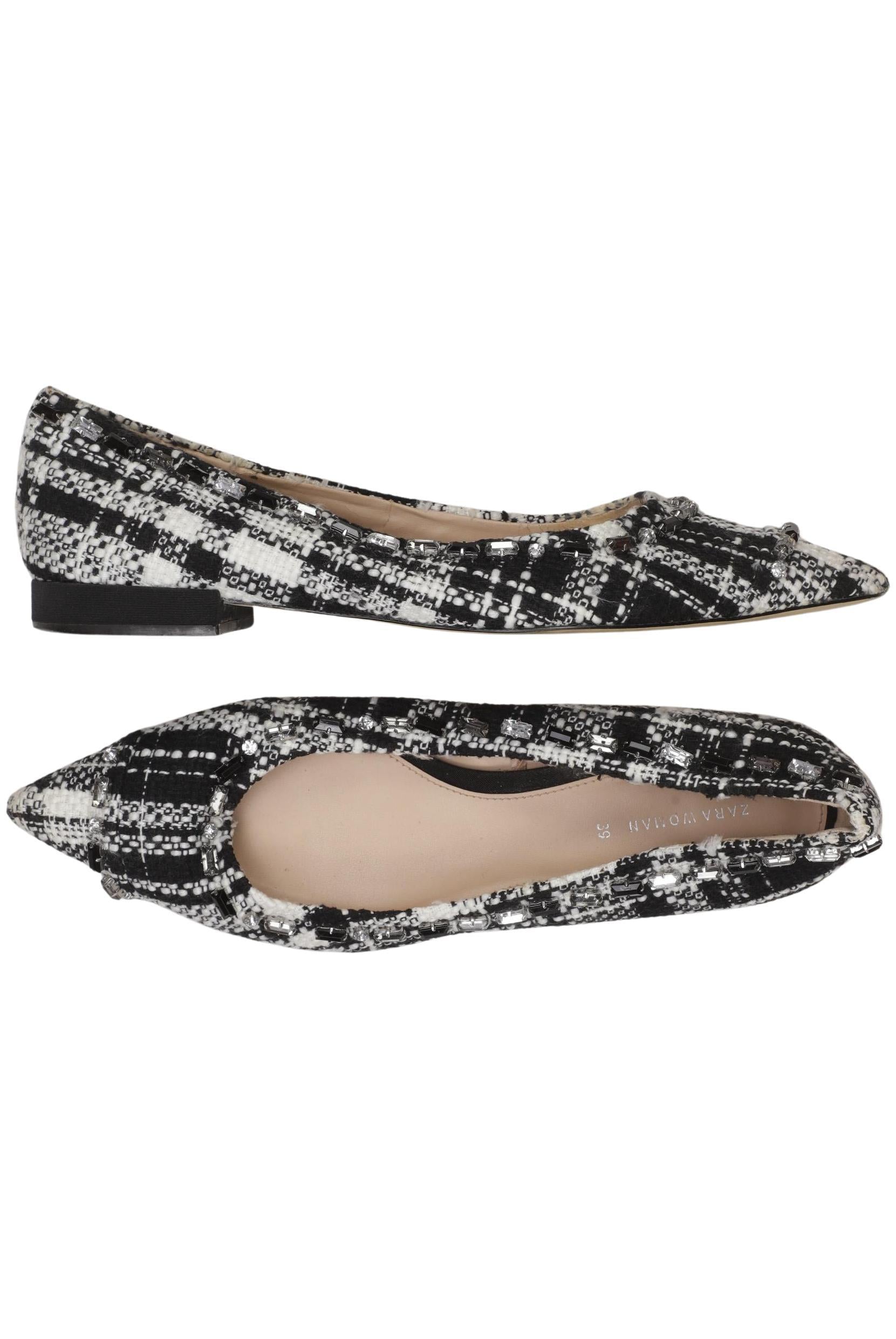 zara-damen-ballerina-mehrfarbig-95add9df-3110-4950-98b6-275219df7d9e-image-0