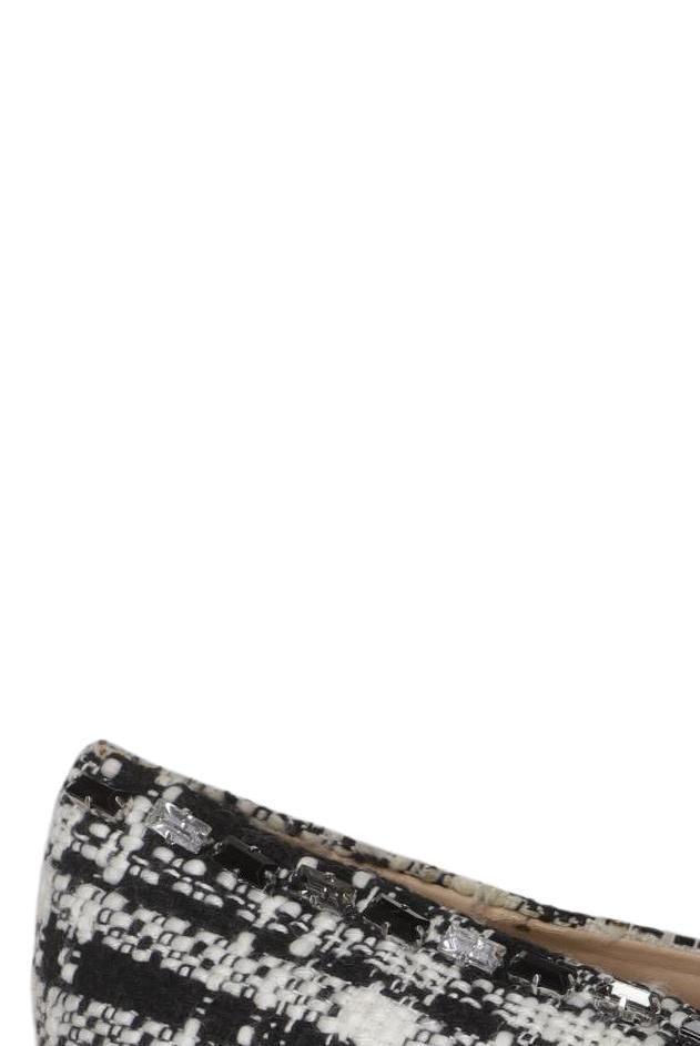 zara-damen-ballerina-mehrfarbig-95add9df-3110-4950-98b6-275219df7d9e-image-1