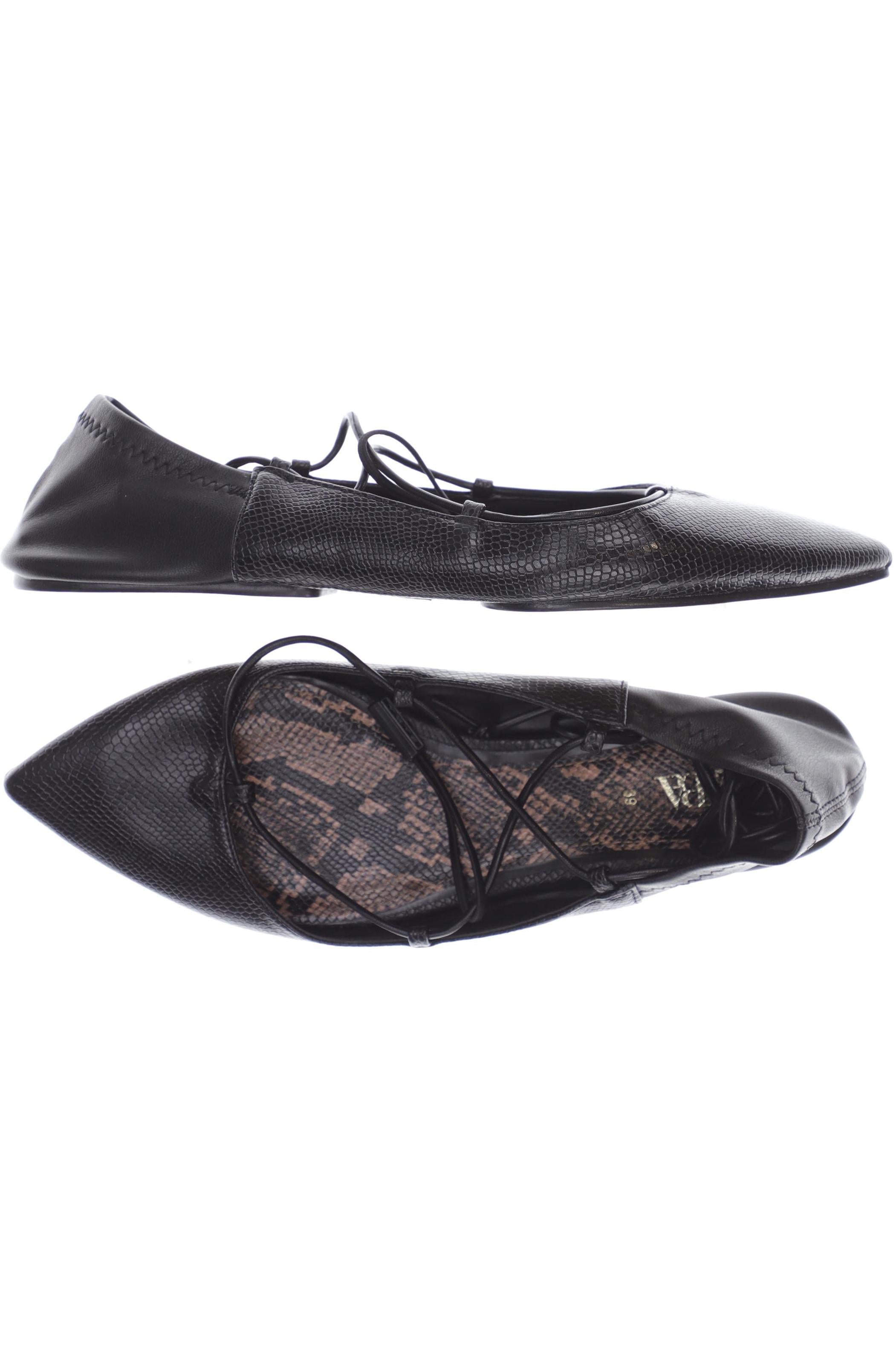 zara-damen-ballerina-schwarz-a0ecb85e-ac85-4a0e-aa0f-9475c4bac53d-image-0