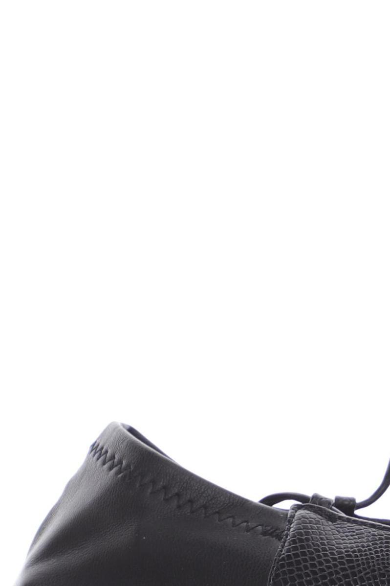zara-damen-ballerina-schwarz-a0ecb85e-ac85-4a0e-aa0f-9475c4bac53d-image-1