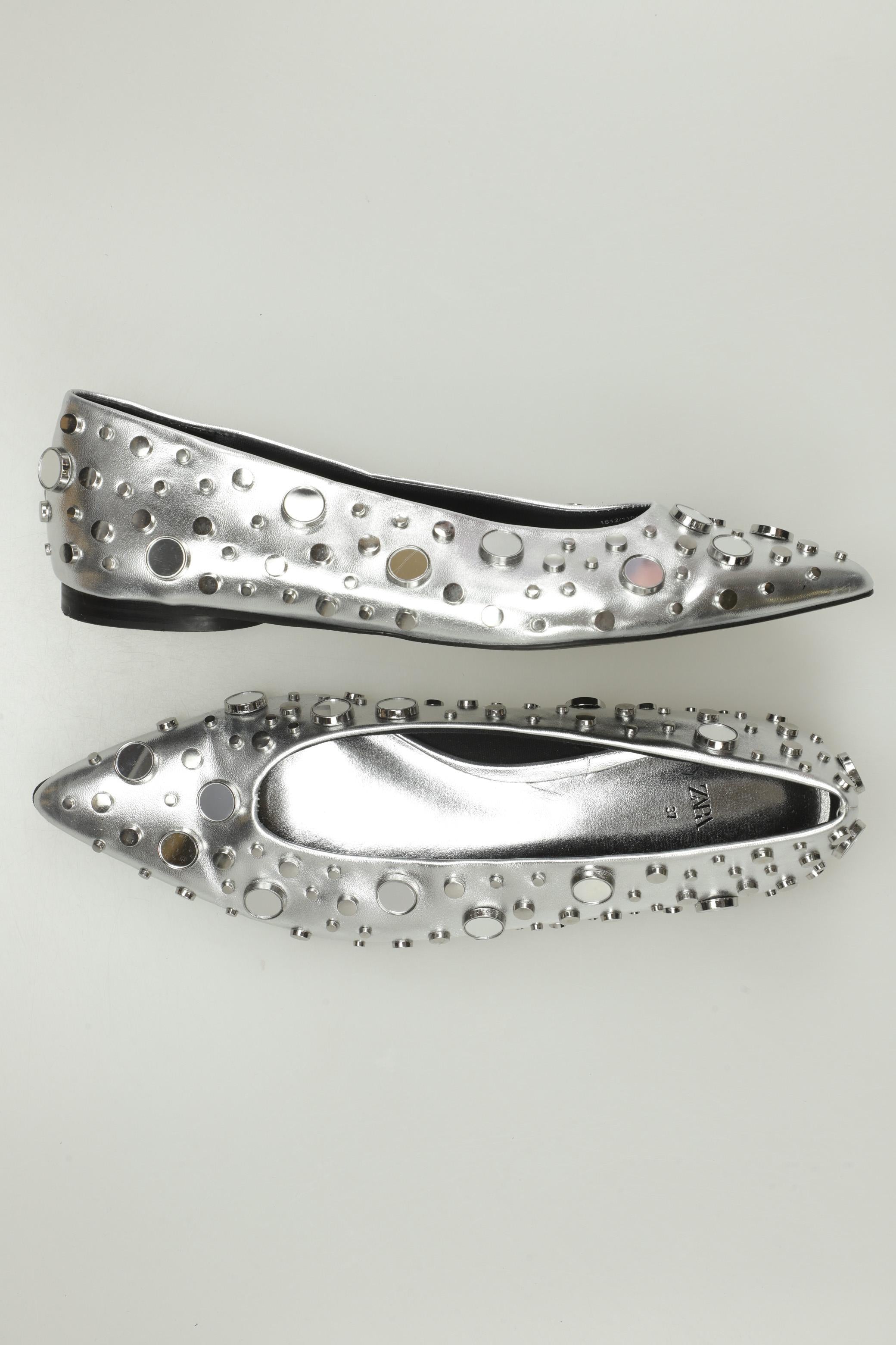 zara-damen-ballerina-silber-aebc6ce0-c6a8-4a5a-88cb-d533101881c1-image-0