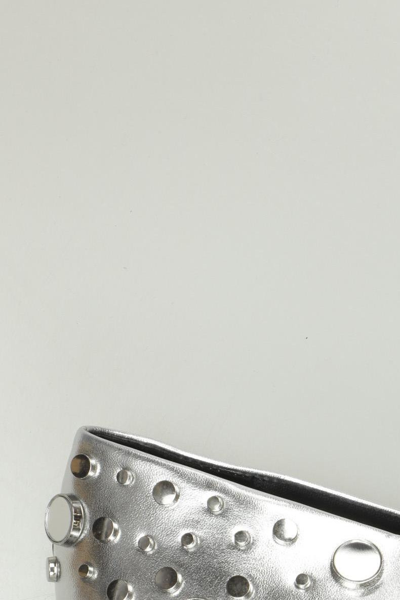 zara-damen-ballerina-silber-aebc6ce0-c6a8-4a5a-88cb-d533101881c1-image-1