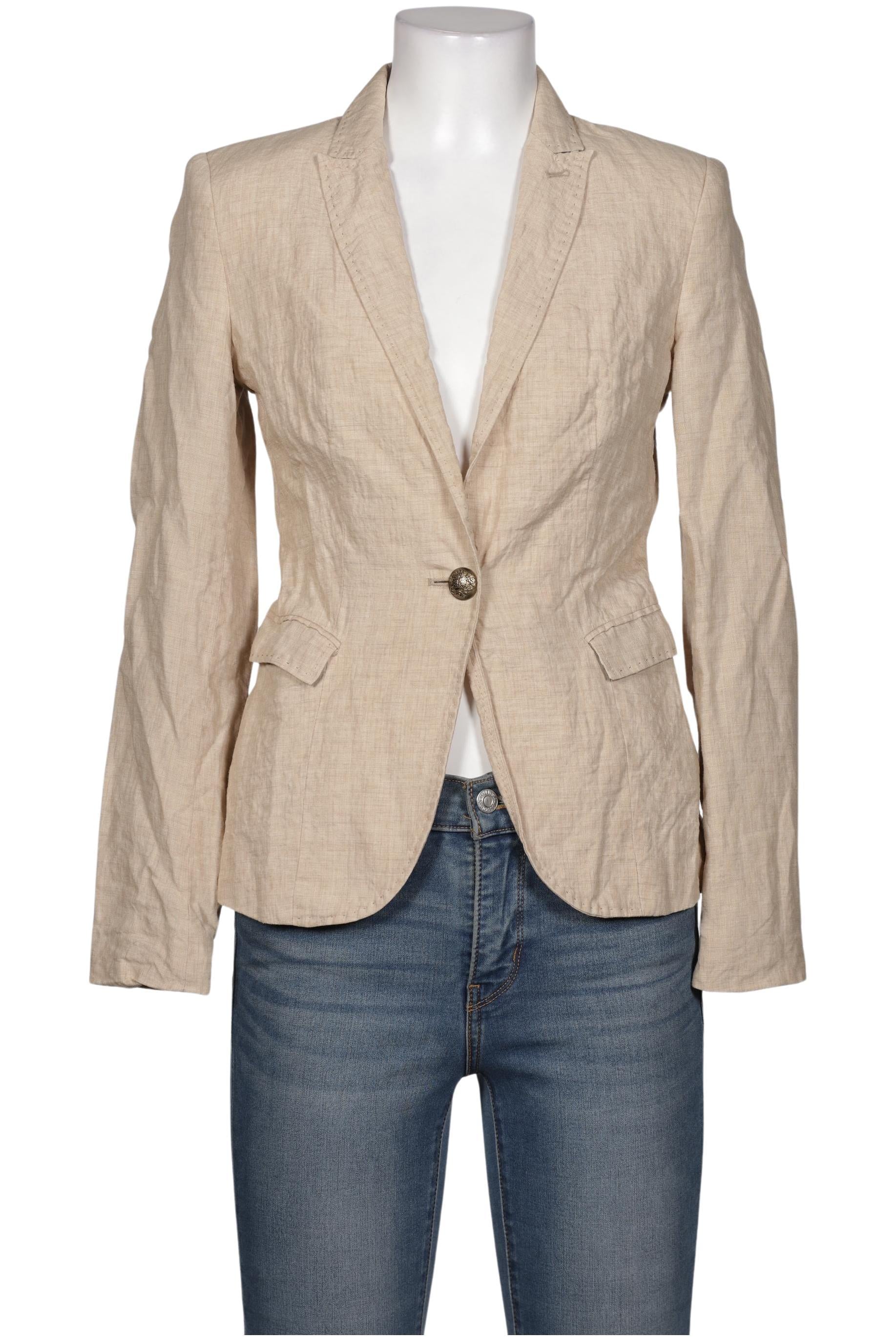 zara-damen-blazer-beige-35b77037-9847-4904-a543-180680a9de3f-image-0
