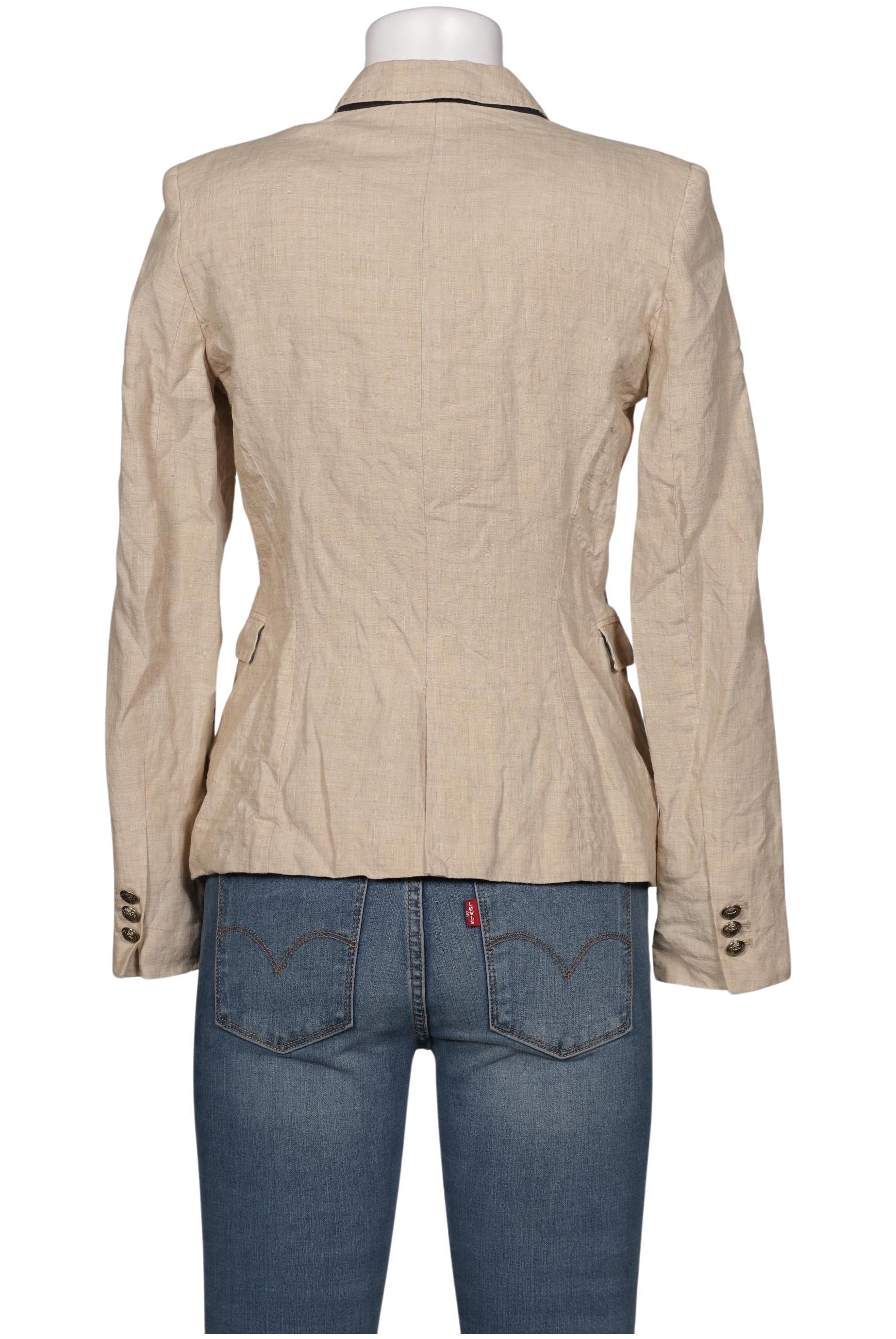 zara-damen-blazer-beige-35b77037-9847-4904-a543-180680a9de3f-image-1