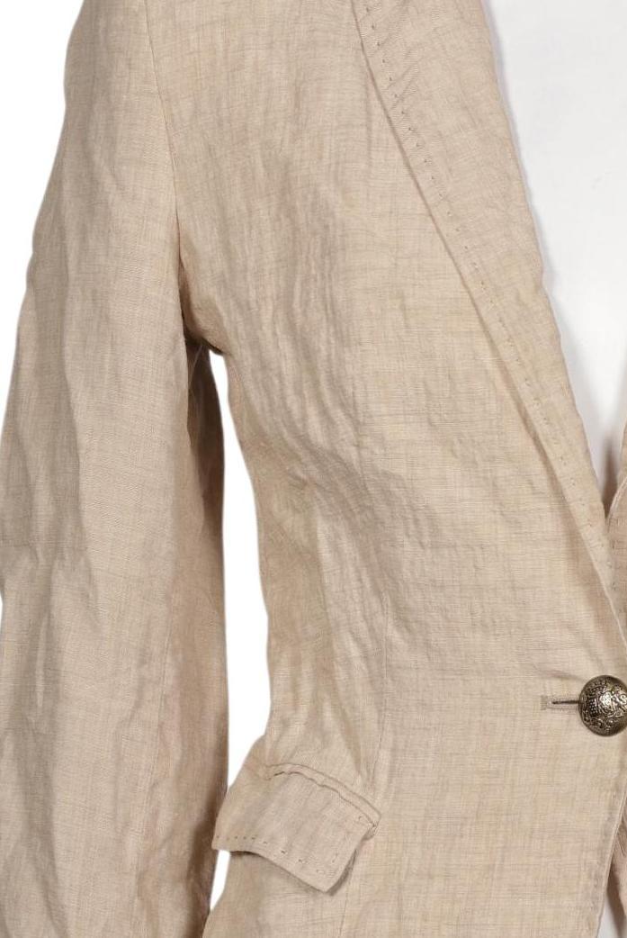 zara-damen-blazer-beige-35b77037-9847-4904-a543-180680a9de3f-image-2