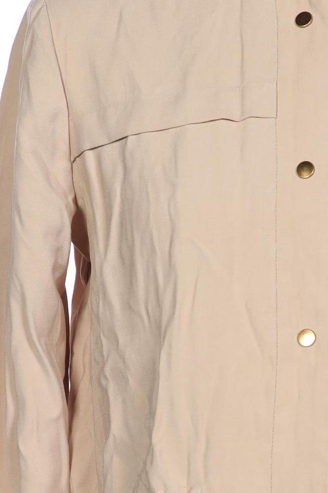 zara-damen-blazer-beige-5d1c029e-4ac0-4406-ba09-3d51184dff76-image-2