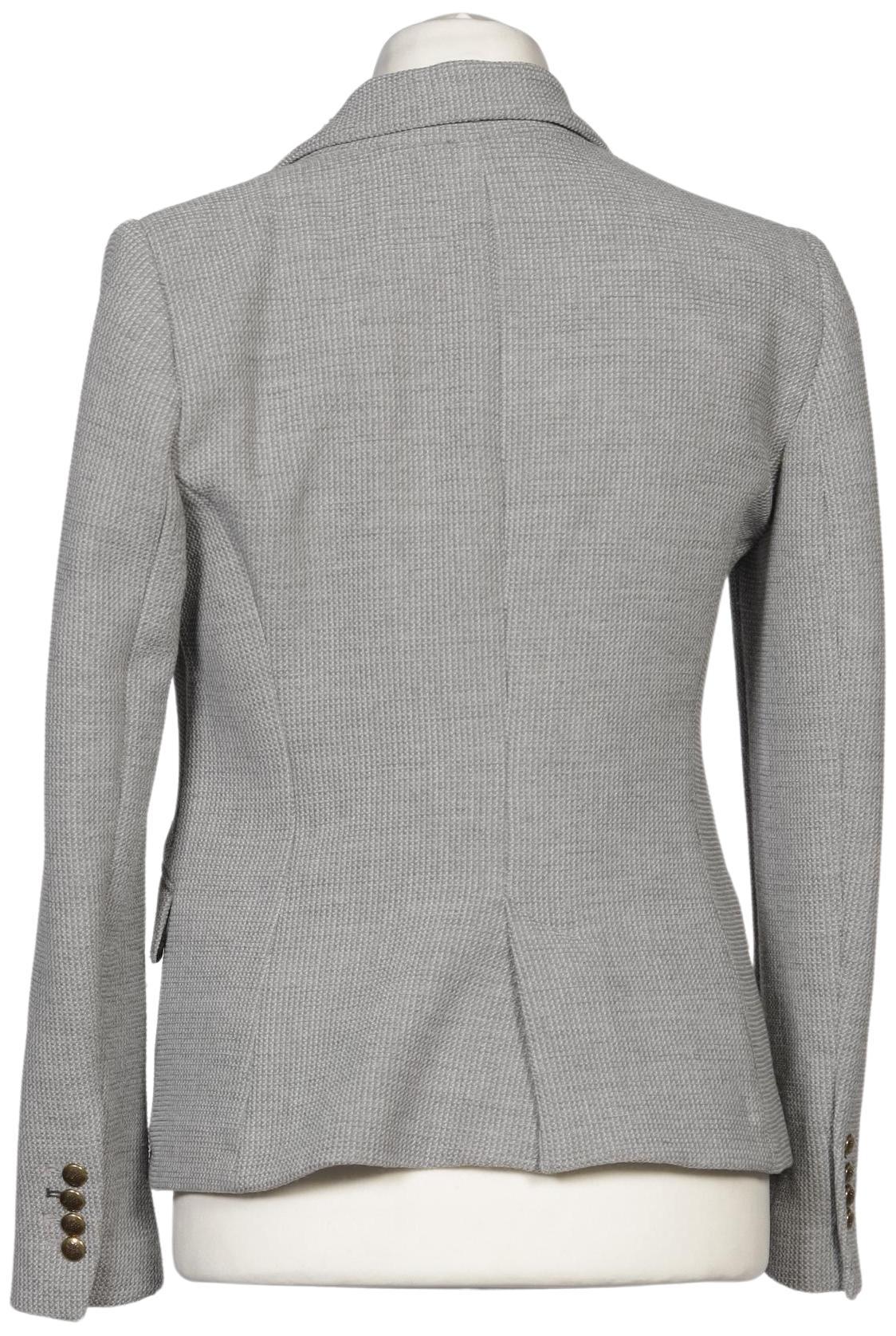 zara-damen-blazer-grau-0757075d-993d-4039-8750-1d597b9b10bb-image-1