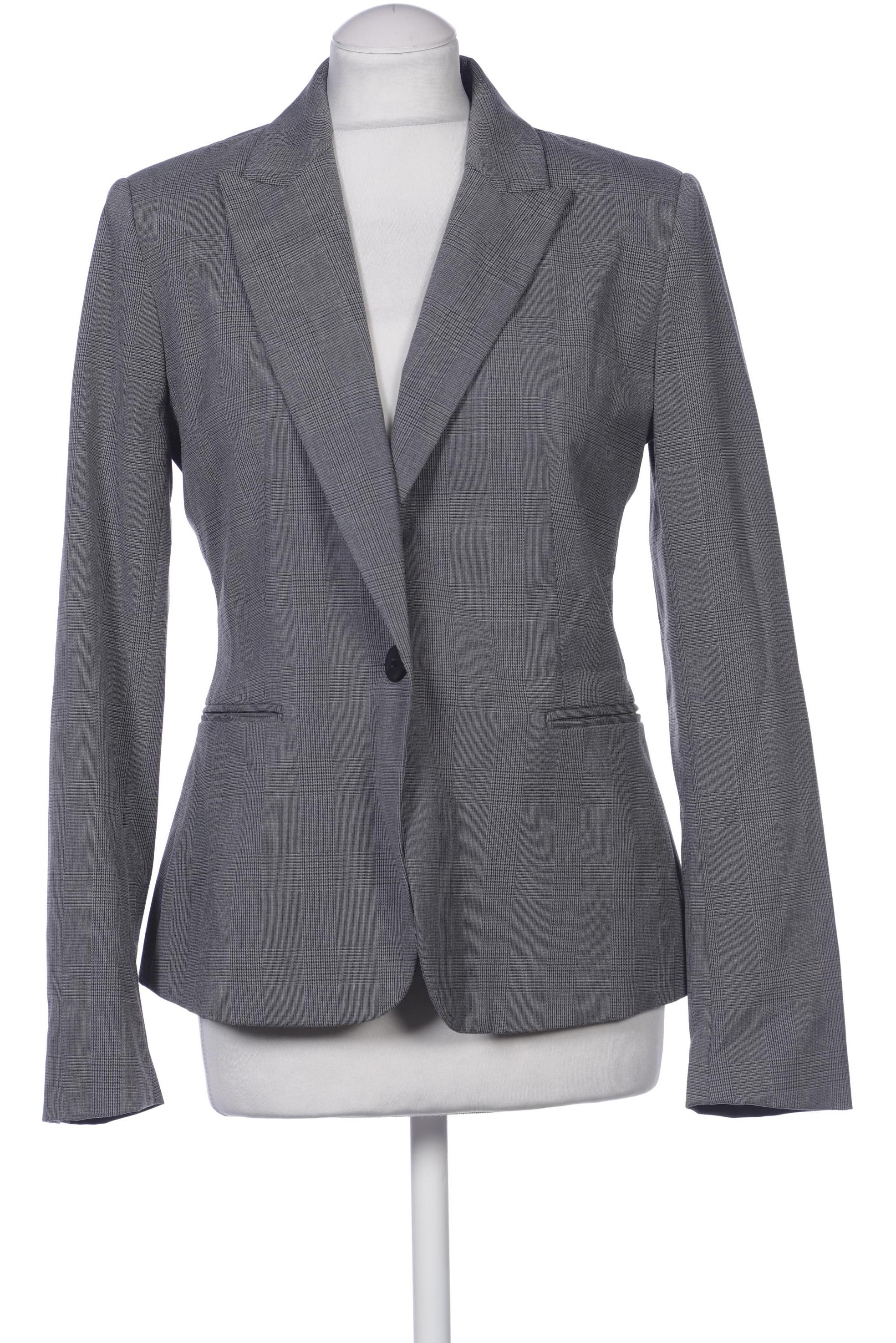 zara-damen-blazer-grau-85a5127d-221f-4058-a196-d42116e151cf-image-0