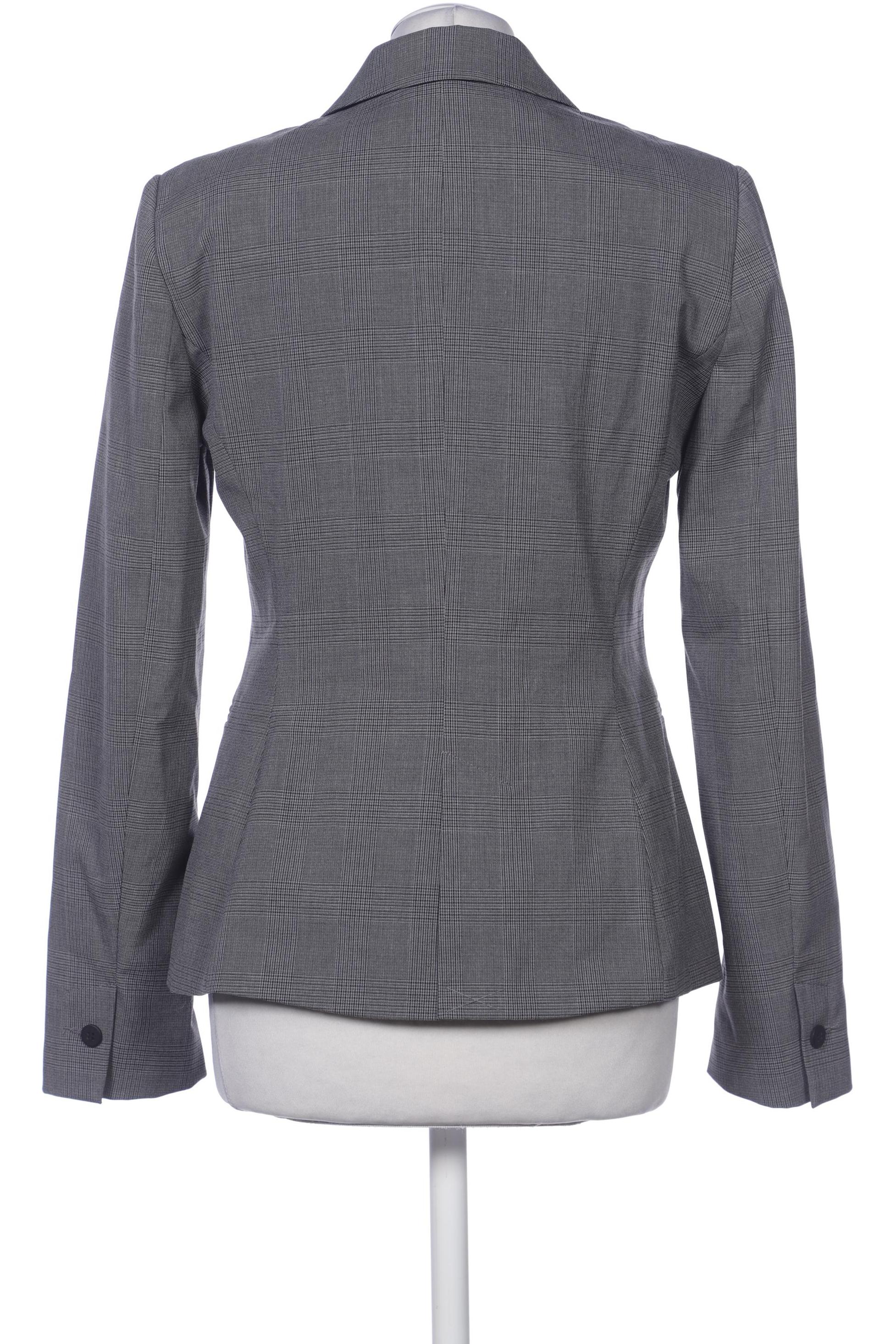 zara-damen-blazer-grau-85a5127d-221f-4058-a196-d42116e151cf-image-1