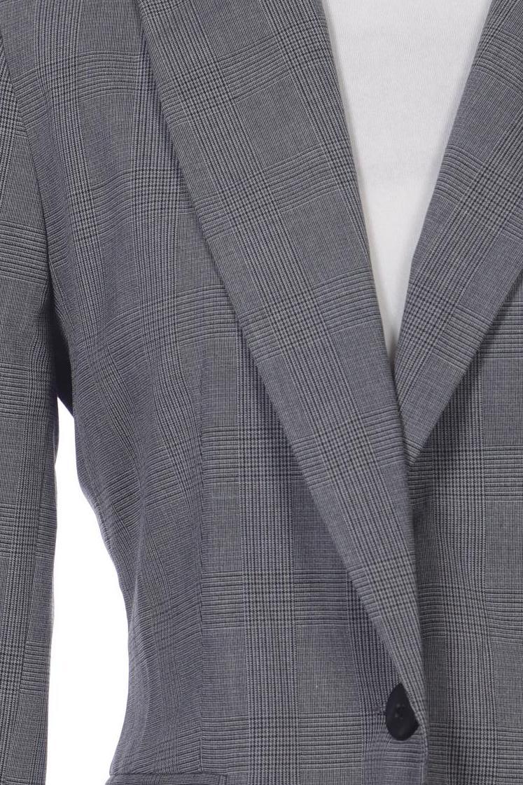 zara-damen-blazer-grau-85a5127d-221f-4058-a196-d42116e151cf-image-2