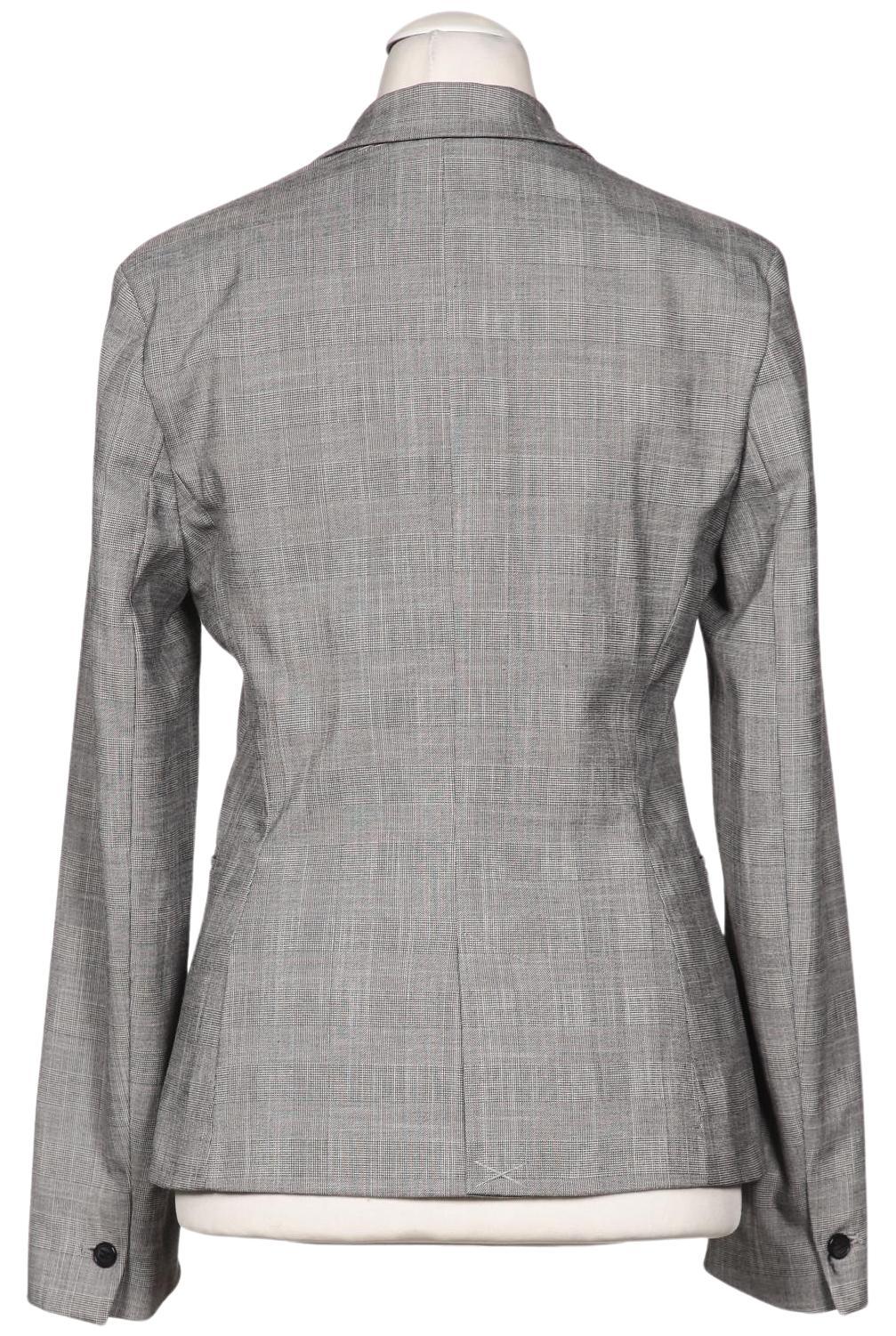 zara-damen-blazer-grau-bbea224a-89ba-495f-8a36-3f9beba122bb-image-1