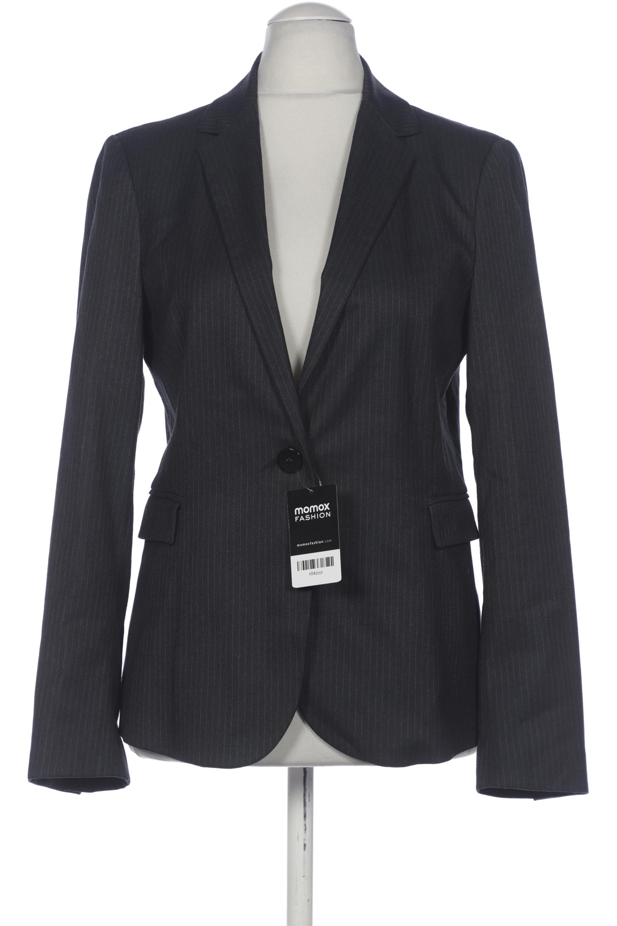 zara-damen-blazer-grau-d60c2496-b97f-4dfc-aa82-13c061b13aea-image-0