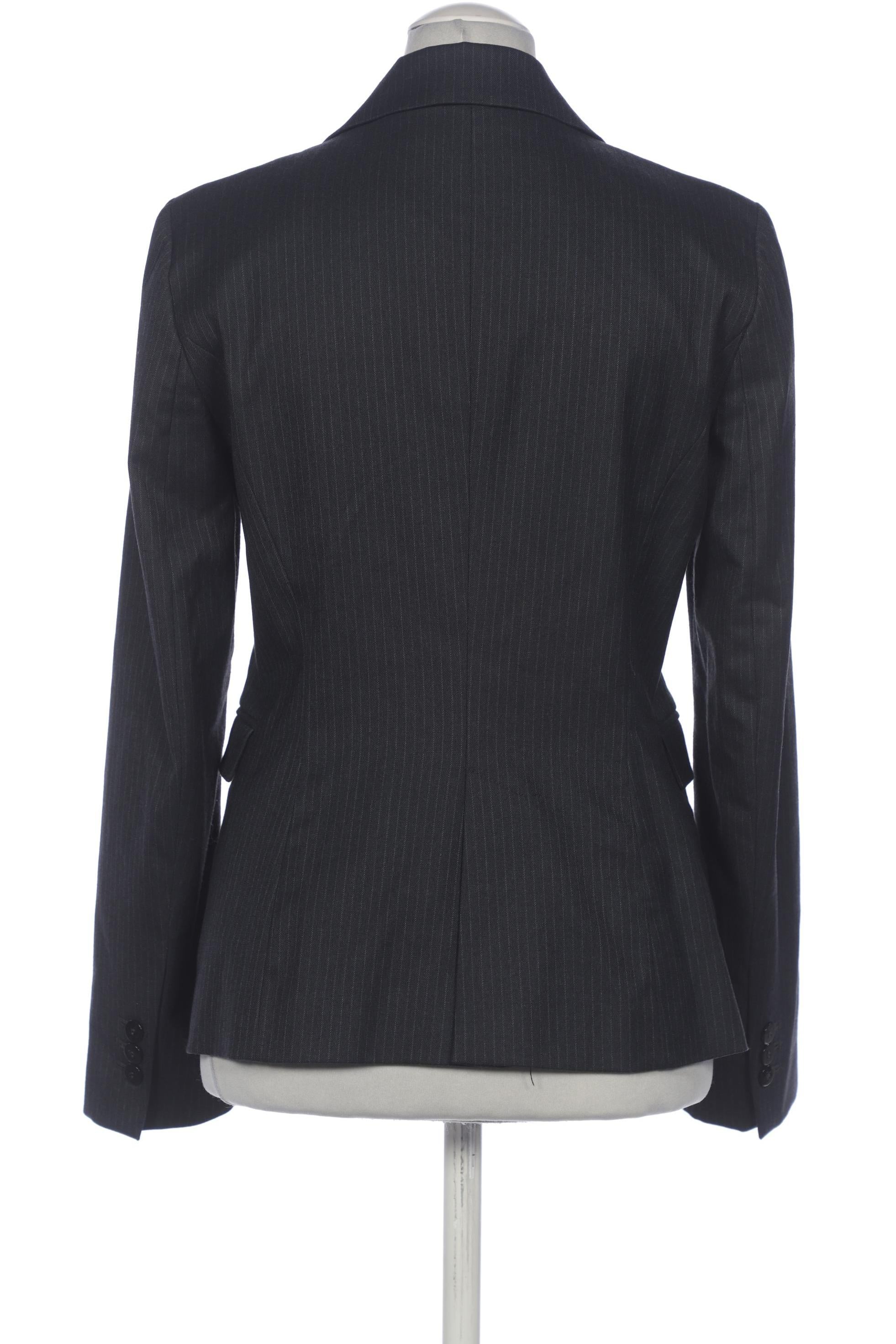 zara-damen-blazer-grau-d60c2496-b97f-4dfc-aa82-13c061b13aea-image-1