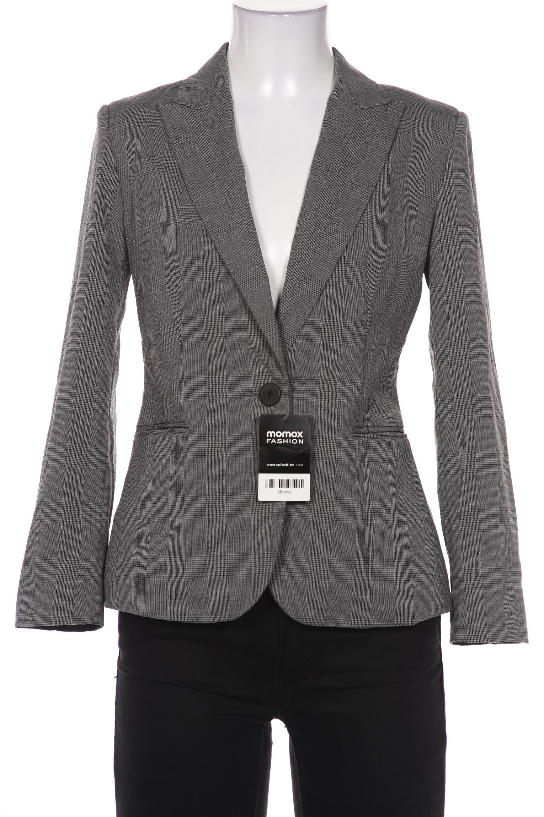 zara-damen-blazer-grau-ec535e1c-2555-4325-b420-1d5664647ced-image-0