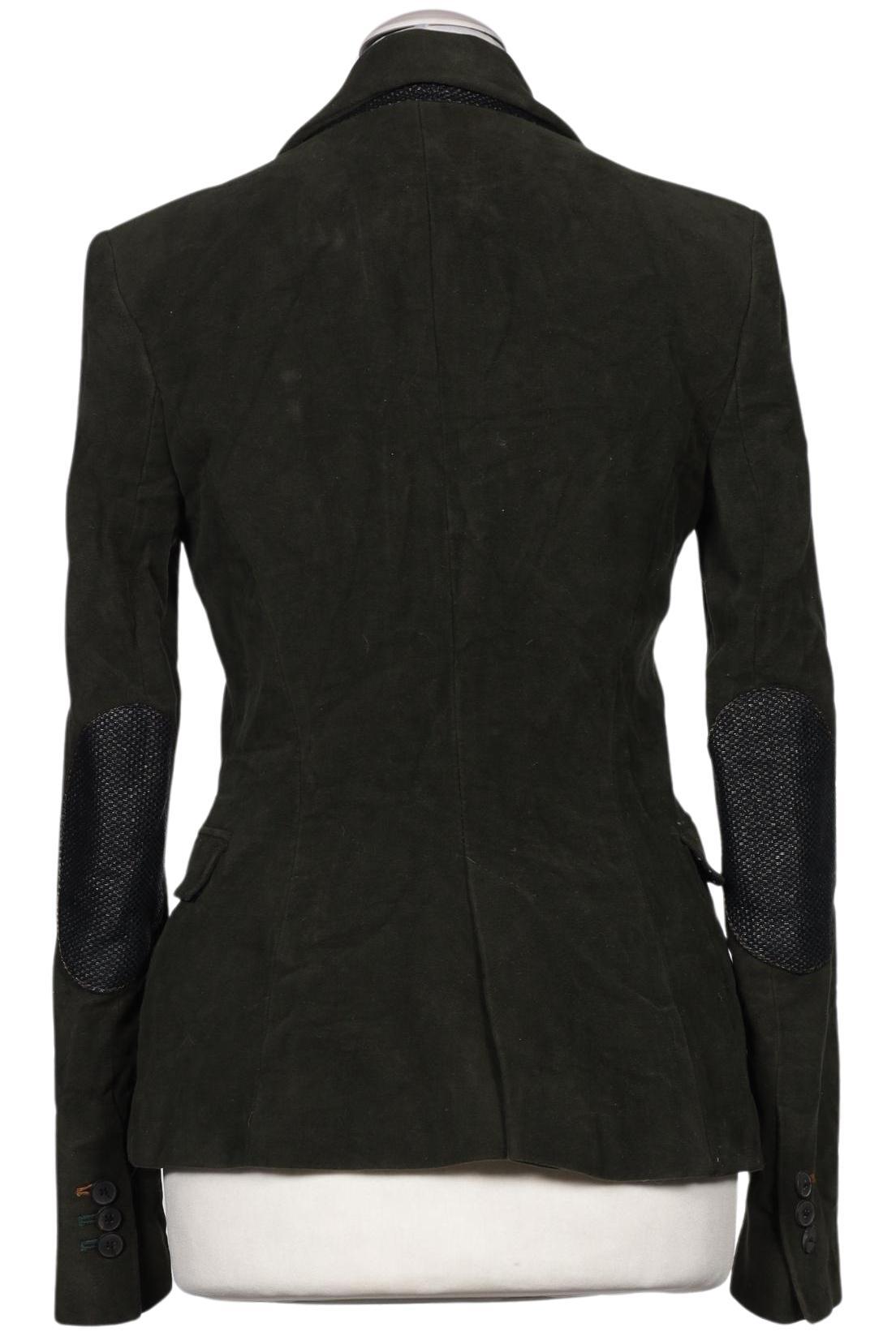 zara-damen-blazer-grun-c2c4c9c0-701c-424e-b3cc-e68c30103593-image-1