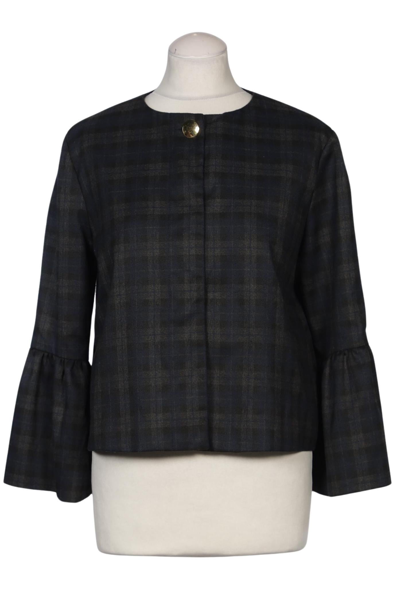 zara-damen-blazer-mehrfarbig-19fefc41-4211-4c4a-a2c3-d7c4b397d1ef-image-0