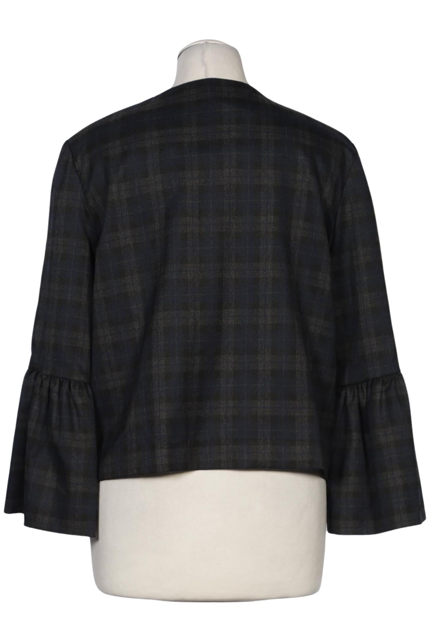 zara-damen-blazer-mehrfarbig-19fefc41-4211-4c4a-a2c3-d7c4b397d1ef-image-1