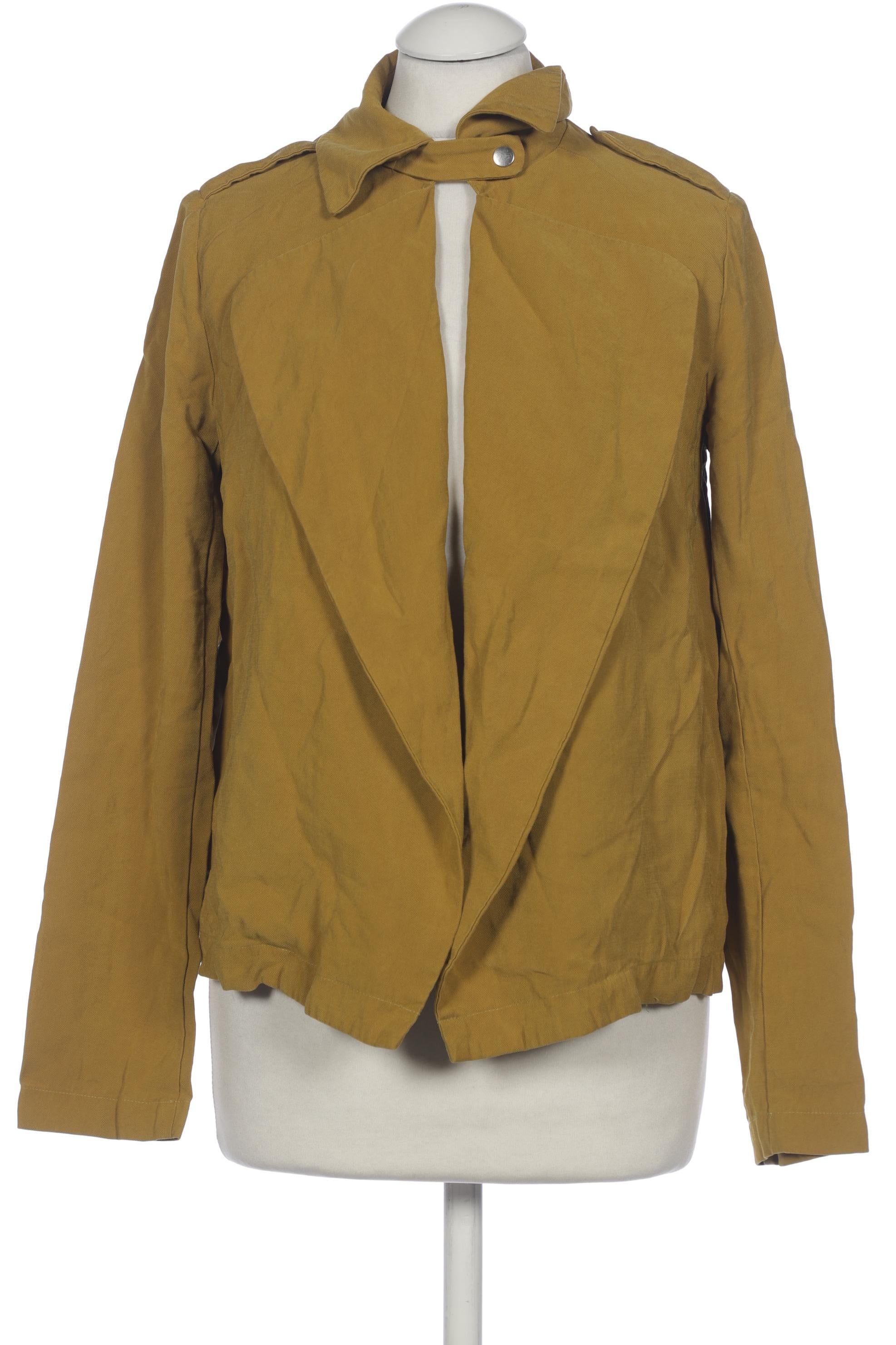 zara-damen-blazer-orange-98884a4c-d643-41ba-a13d-b011cdfb0eb6-image-0