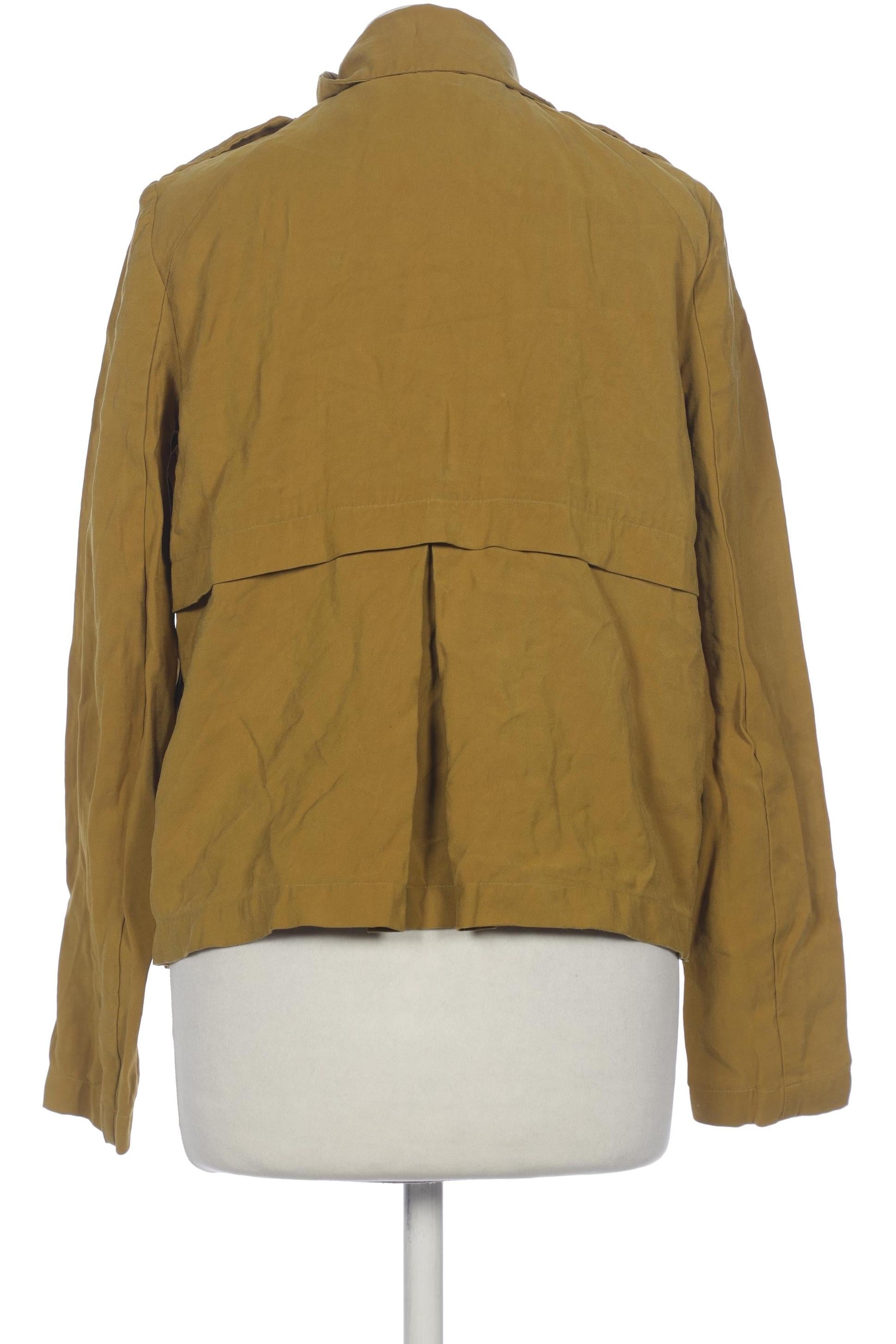 zara-damen-blazer-orange-98884a4c-d643-41ba-a13d-b011cdfb0eb6-image-1