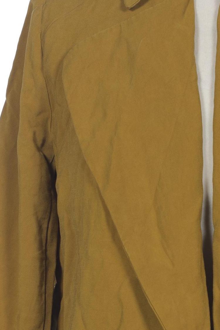 zara-damen-blazer-orange-98884a4c-d643-41ba-a13d-b011cdfb0eb6-image-2