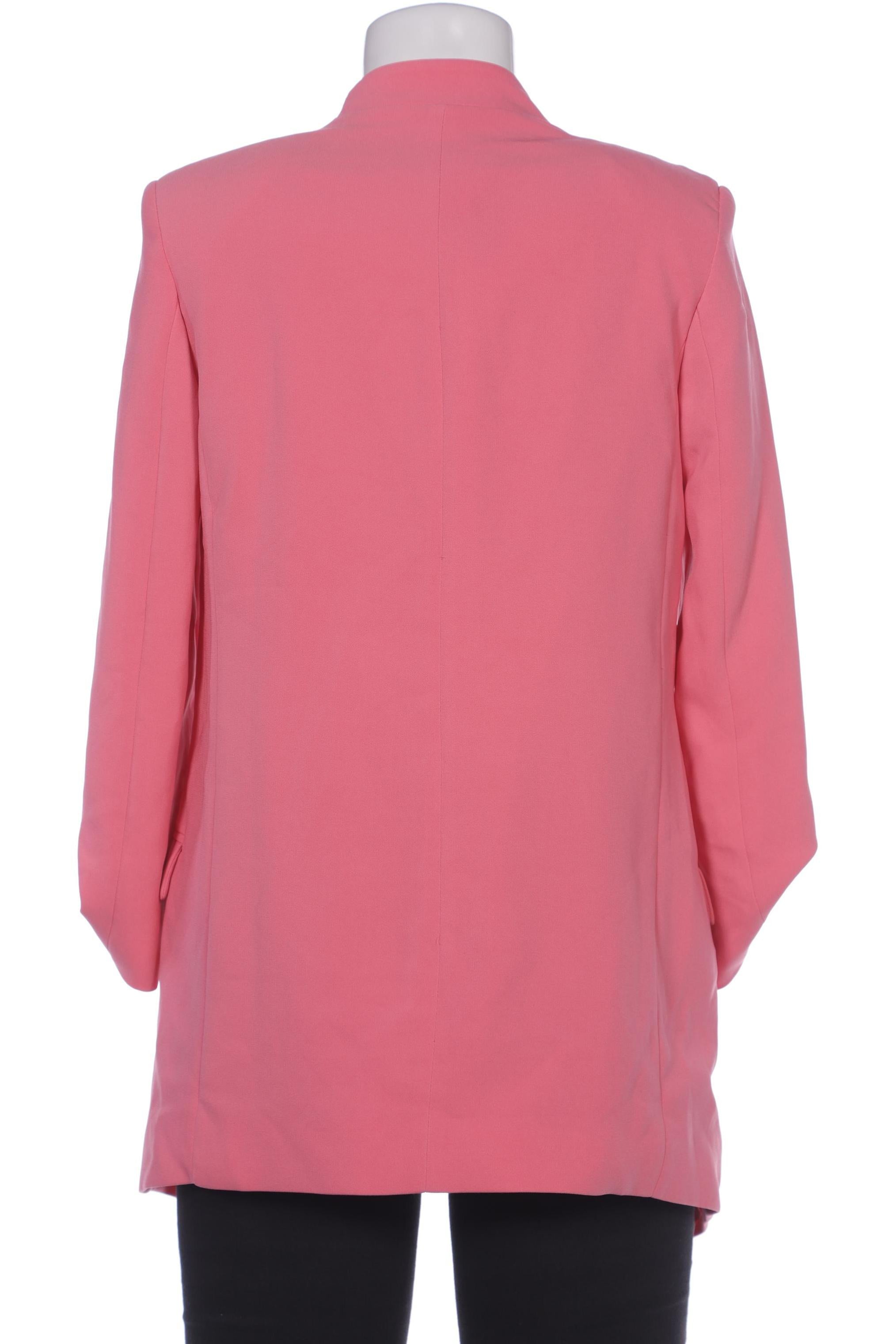 zara-damen-blazer-pink-941908e9-eca0-4732-a5d7-352e90e74950-image-1