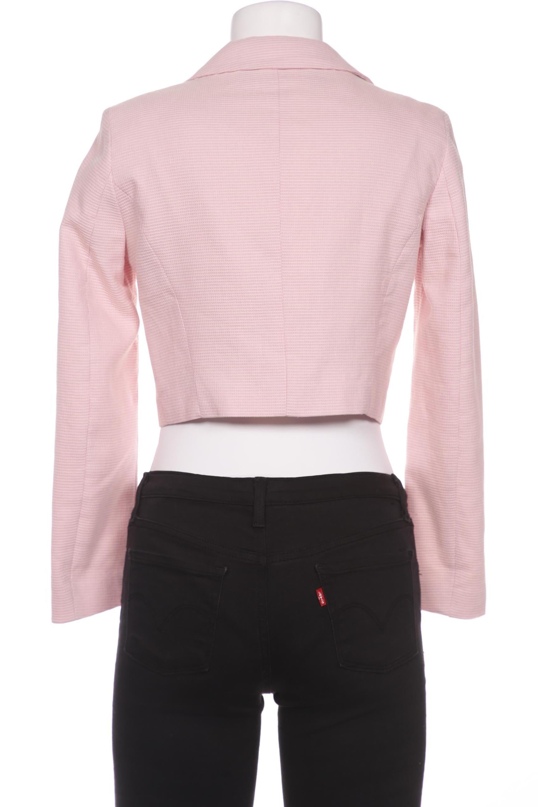 zara-damen-blazer-pink-c07b784a-1e56-4edf-9647-3417e4ec6bfb-image-1