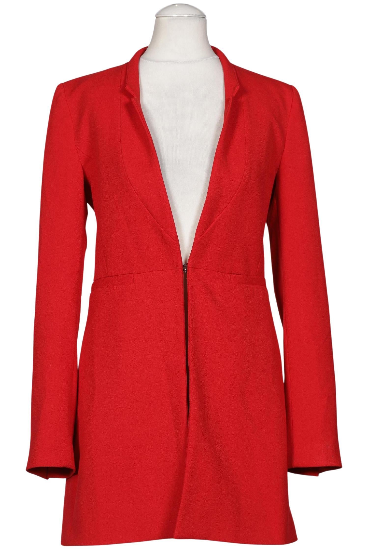 zara-damen-blazer-rot-5b2b4525-d644-4bd8-9780-1bc0f859805b-image-0