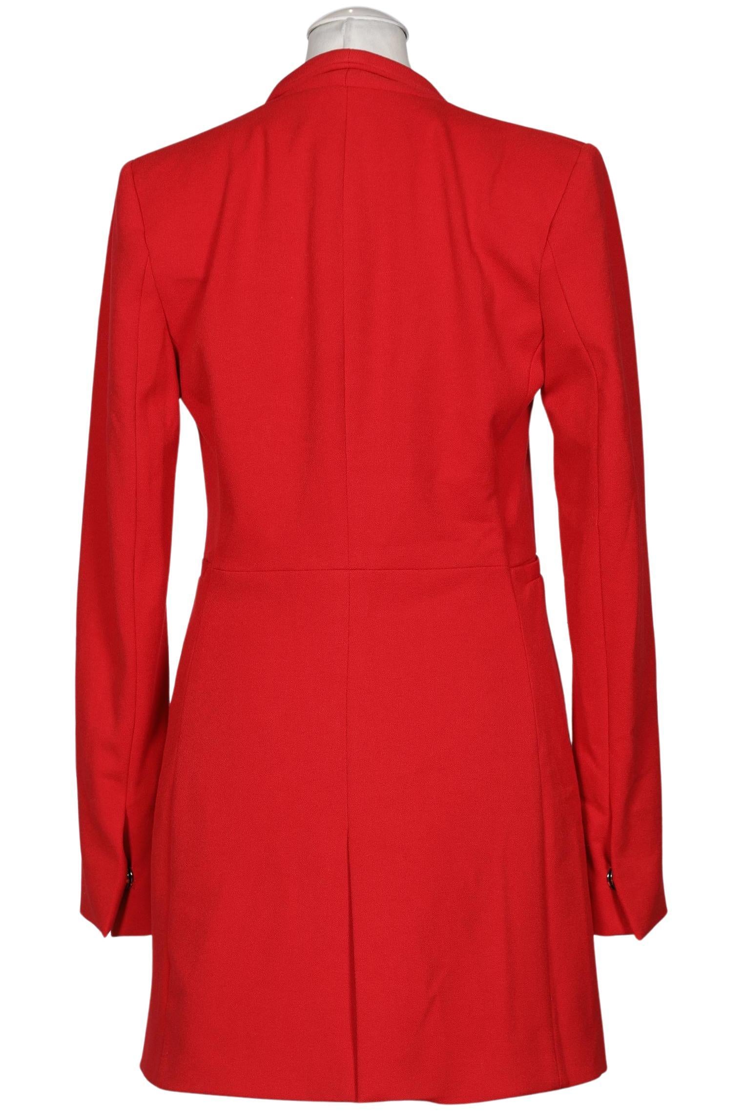 zara-damen-blazer-rot-5b2b4525-d644-4bd8-9780-1bc0f859805b-image-1