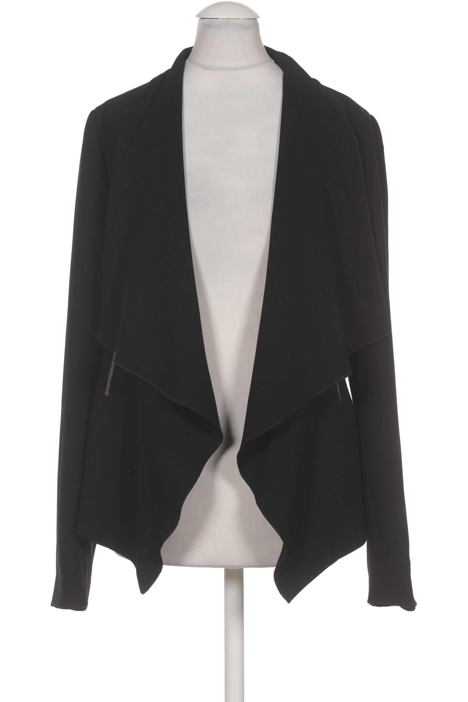 zara-damen-blazer-schwarz-1fc0fb0b-9146-4c40-bd37-664be23821e9-image-0