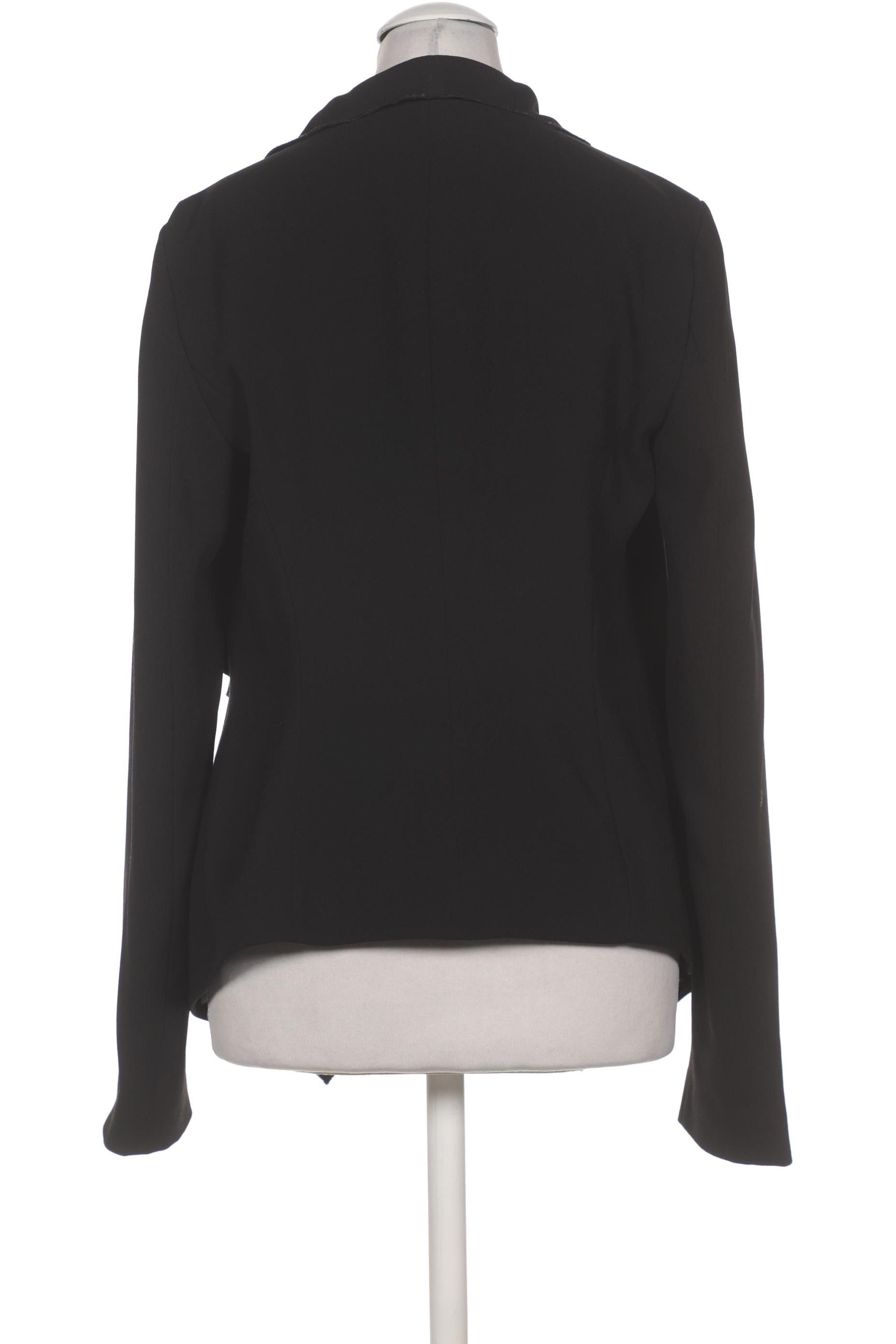 zara-damen-blazer-schwarz-1fc0fb0b-9146-4c40-bd37-664be23821e9-image-1