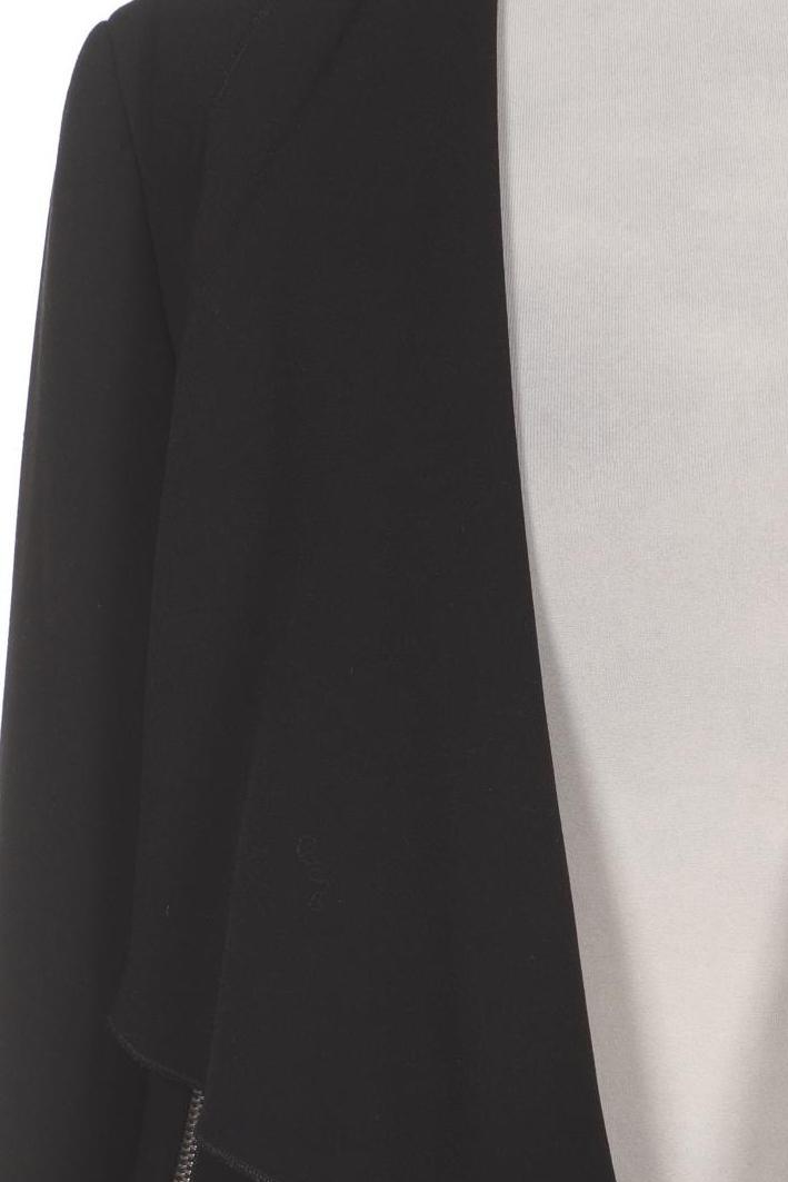 zara-damen-blazer-schwarz-1fc0fb0b-9146-4c40-bd37-664be23821e9-image-2