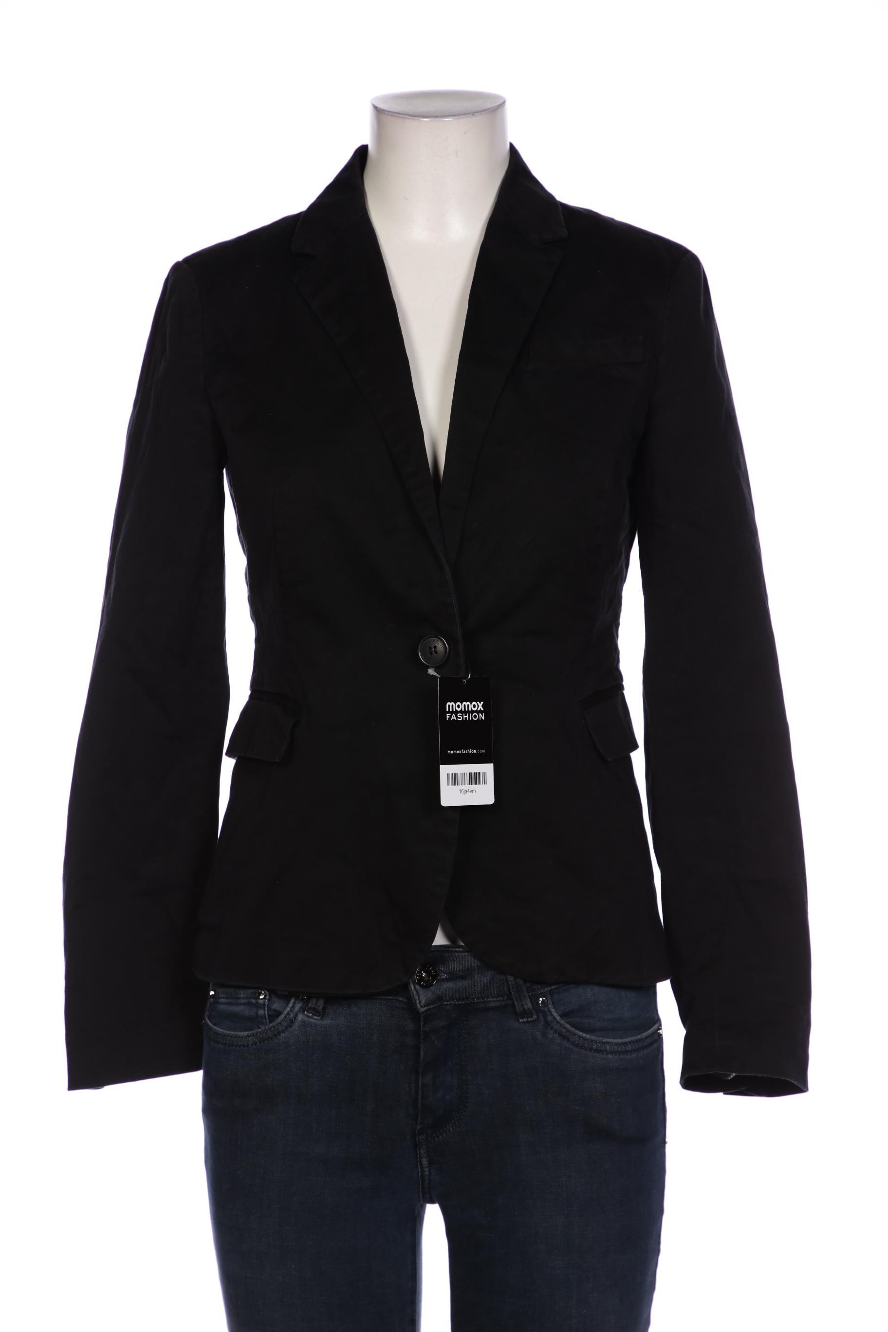 zara-damen-blazer-schwarz-454ea720-9c29-4d14-829e-390da76a2083-image-0