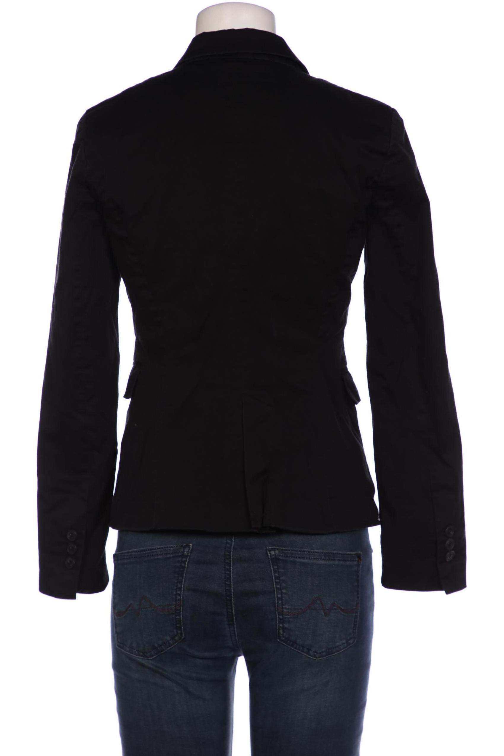 zara-damen-blazer-schwarz-454ea720-9c29-4d14-829e-390da76a2083-image-1