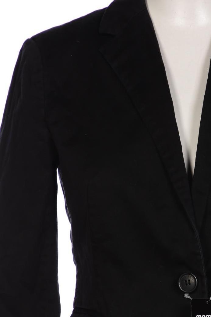 zara-damen-blazer-schwarz-454ea720-9c29-4d14-829e-390da76a2083-image-2