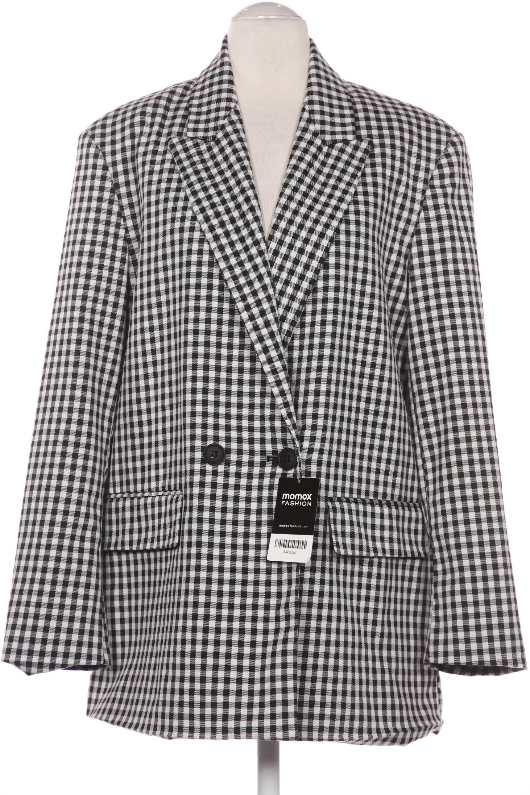 zara-damen-blazer-schwarz-57c6d70b-bea6-420a-a985-853a9a05c4b8-image-0