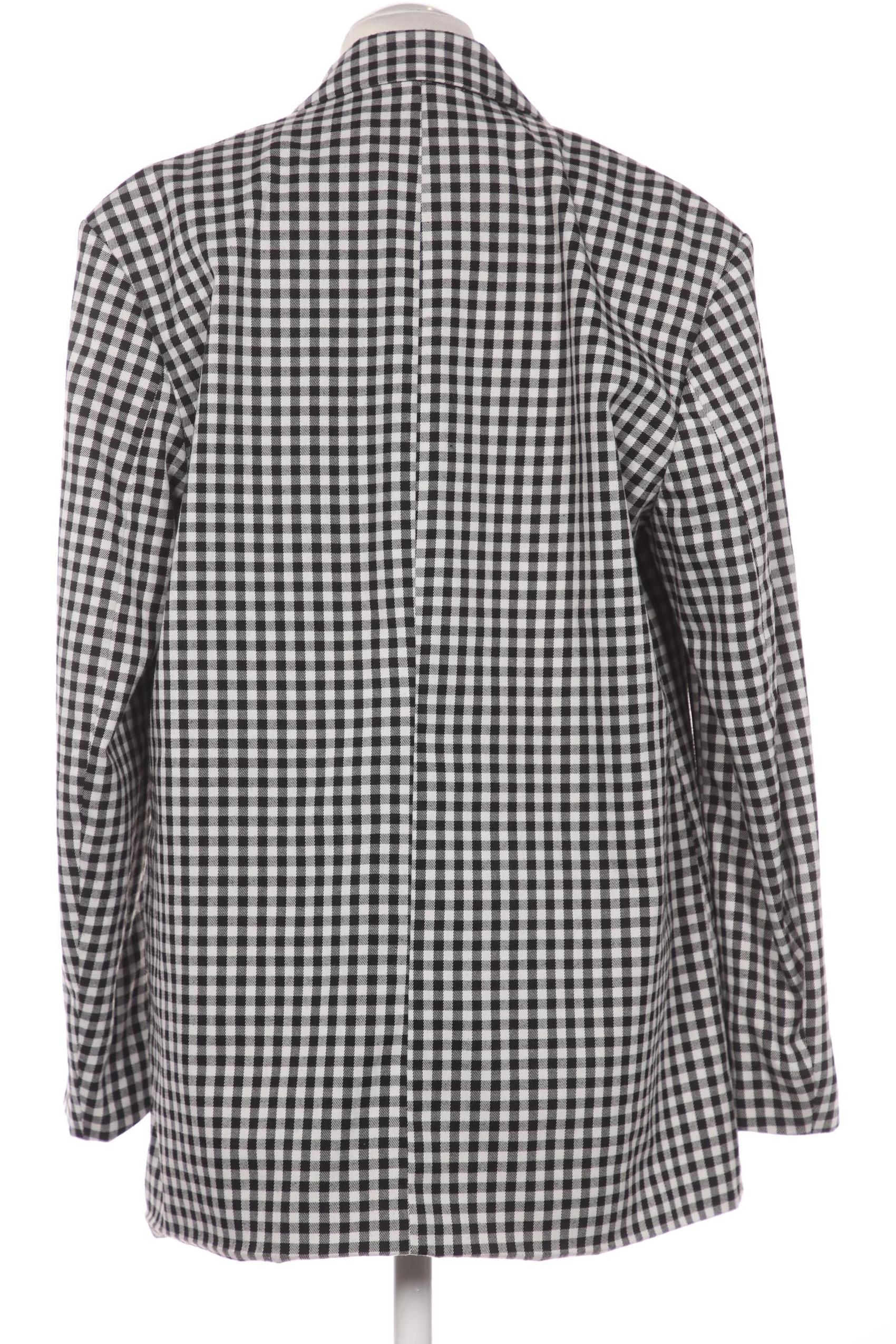 zara-damen-blazer-schwarz-57c6d70b-bea6-420a-a985-853a9a05c4b8-image-1