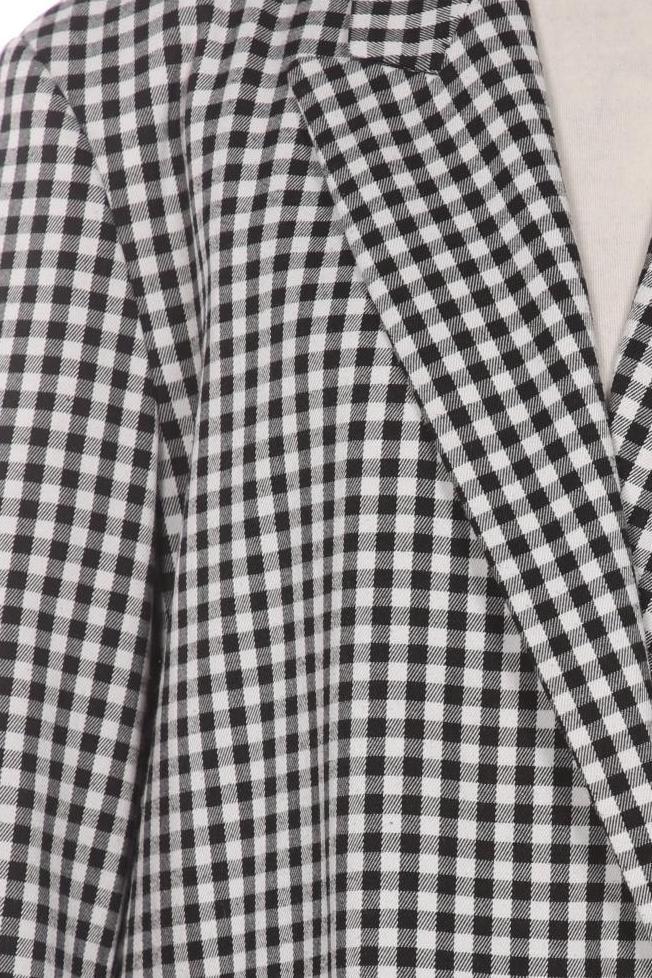 zara-damen-blazer-schwarz-57c6d70b-bea6-420a-a985-853a9a05c4b8-image-2