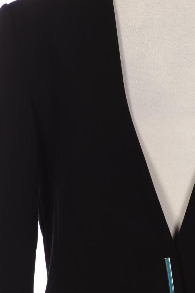 zara-damen-blazer-schwarz-8586af33-1650-4de4-b9f2-f773de82e1b1-image-2