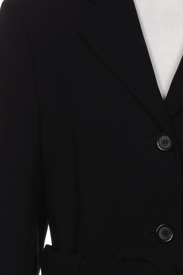 zara-damen-blazer-schwarz-f0373051-8123-475c-9359-c197fe2695ad-image-2