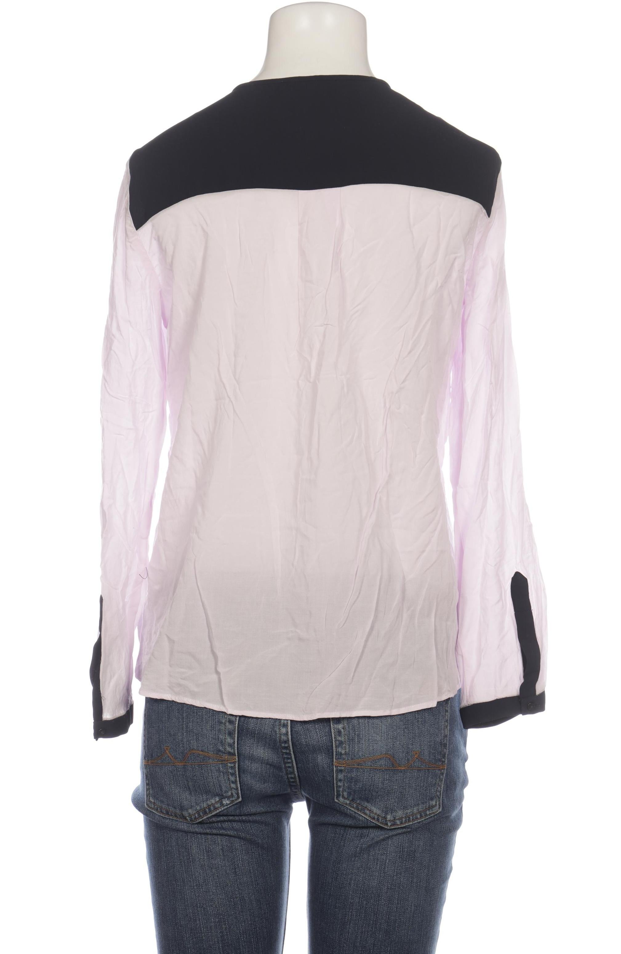 zara-damen-bluse-pink-6a6e6a62-28c2-43b5-9168-cee7d348d97f-image-1