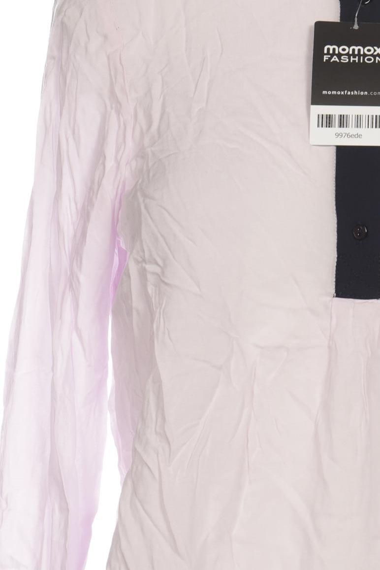 zara-damen-bluse-pink-6a6e6a62-28c2-43b5-9168-cee7d348d97f-image-2