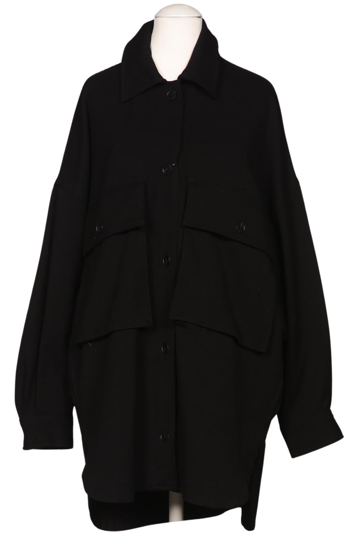 zara-damen-bluse-schwarz-7ac986de-00fb-43a7-b96f-f680d3e8b576-image-0