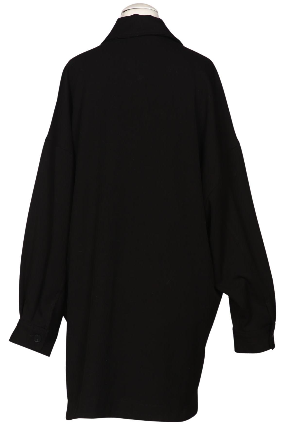 zara-damen-bluse-schwarz-7ac986de-00fb-43a7-b96f-f680d3e8b576-image-1