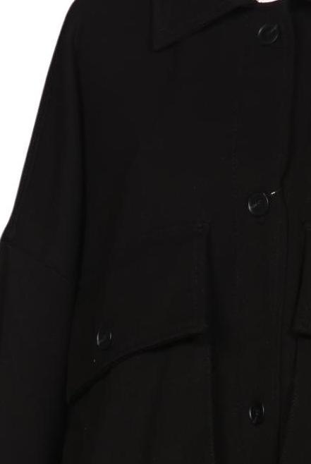 zara-damen-bluse-schwarz-7ac986de-00fb-43a7-b96f-f680d3e8b576-image-2