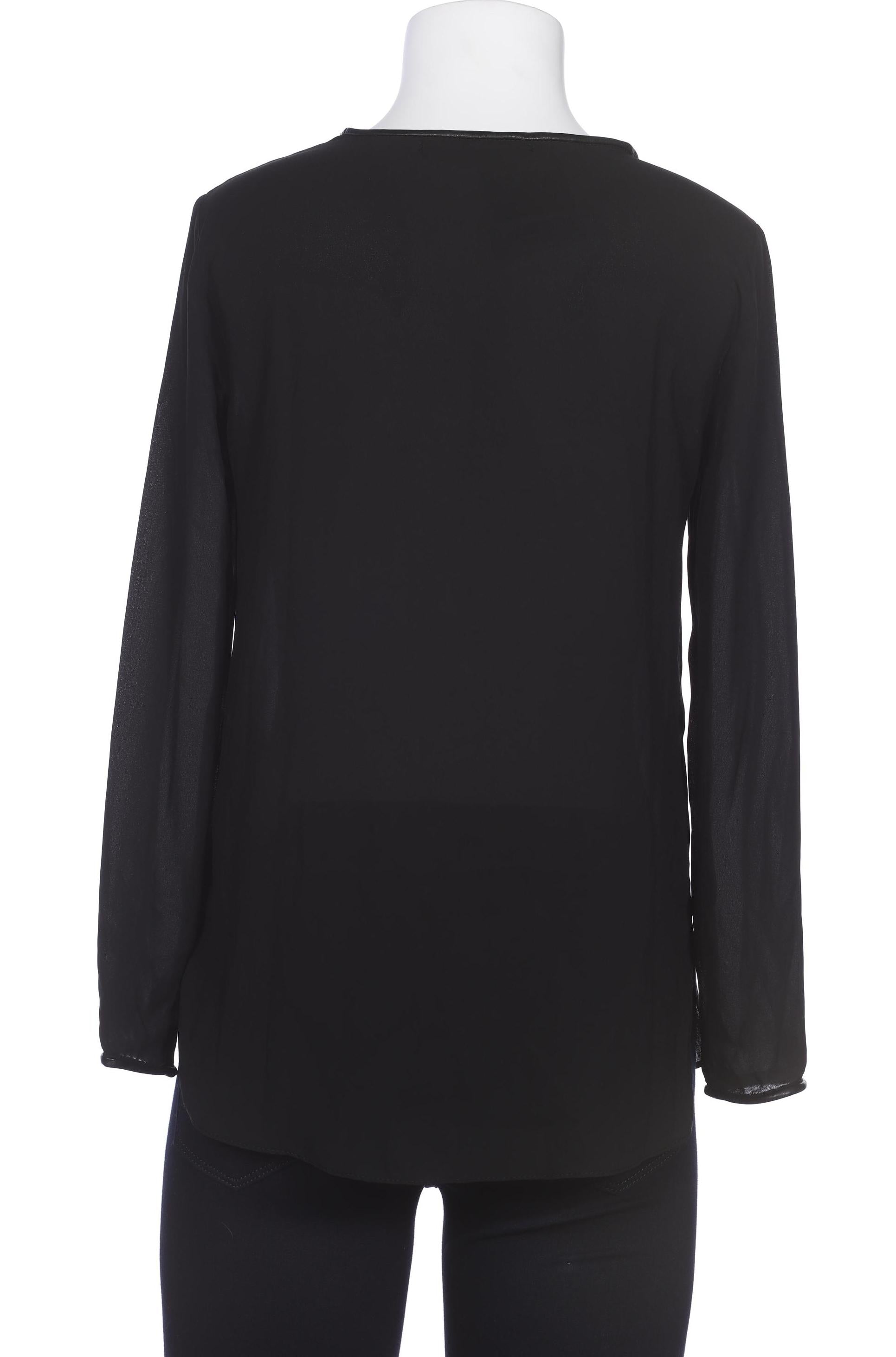 zara-damen-bluse-schwarz-d7225c57-7781-436d-aca4-a68bdb992a02-image-1