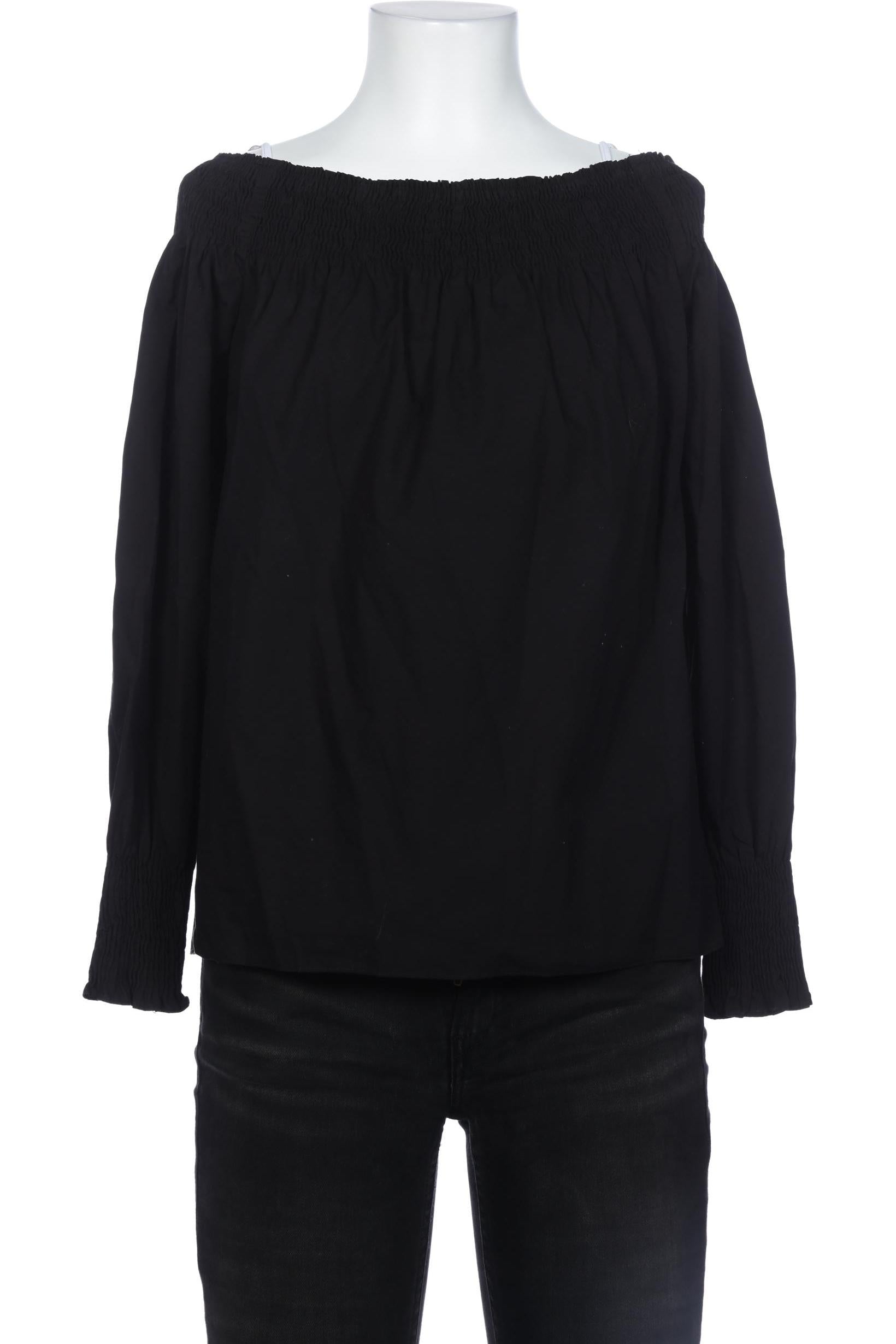 zara-damen-bluse-schwarz-eb368801-324e-45ec-aead-e26ac3f2946a-image-0