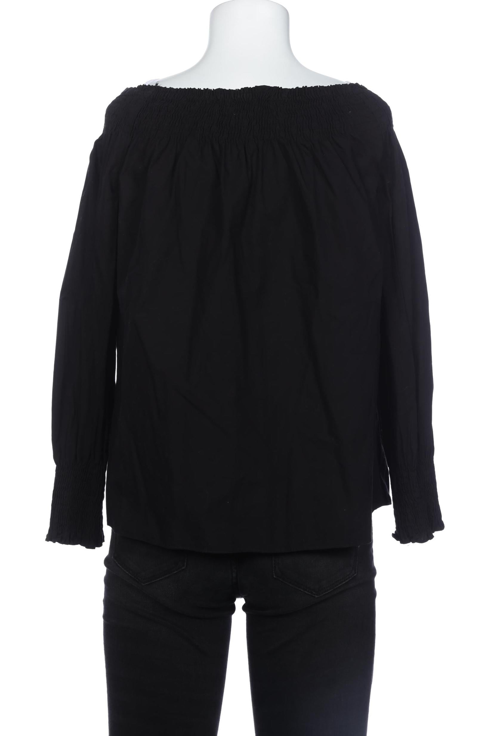 zara-damen-bluse-schwarz-eb368801-324e-45ec-aead-e26ac3f2946a-image-1