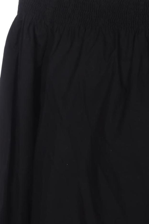 zara-damen-bluse-schwarz-eb368801-324e-45ec-aead-e26ac3f2946a-image-2